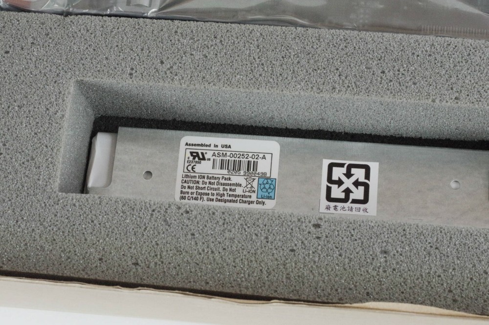 13N1776 IBM DS300 Redundant Controller Upgrade - NEW