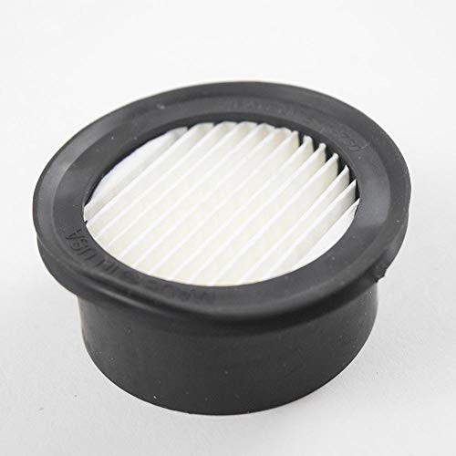DeWalt D55168 Compressor (2 Pack) Replacement Air Filter - N022053-2PK