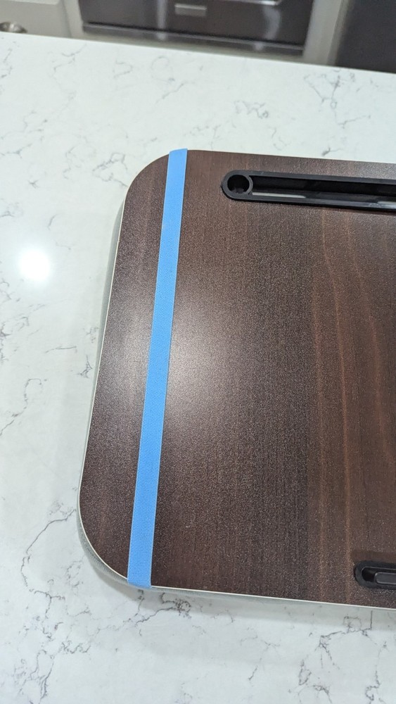 Keyboard Lap Tray