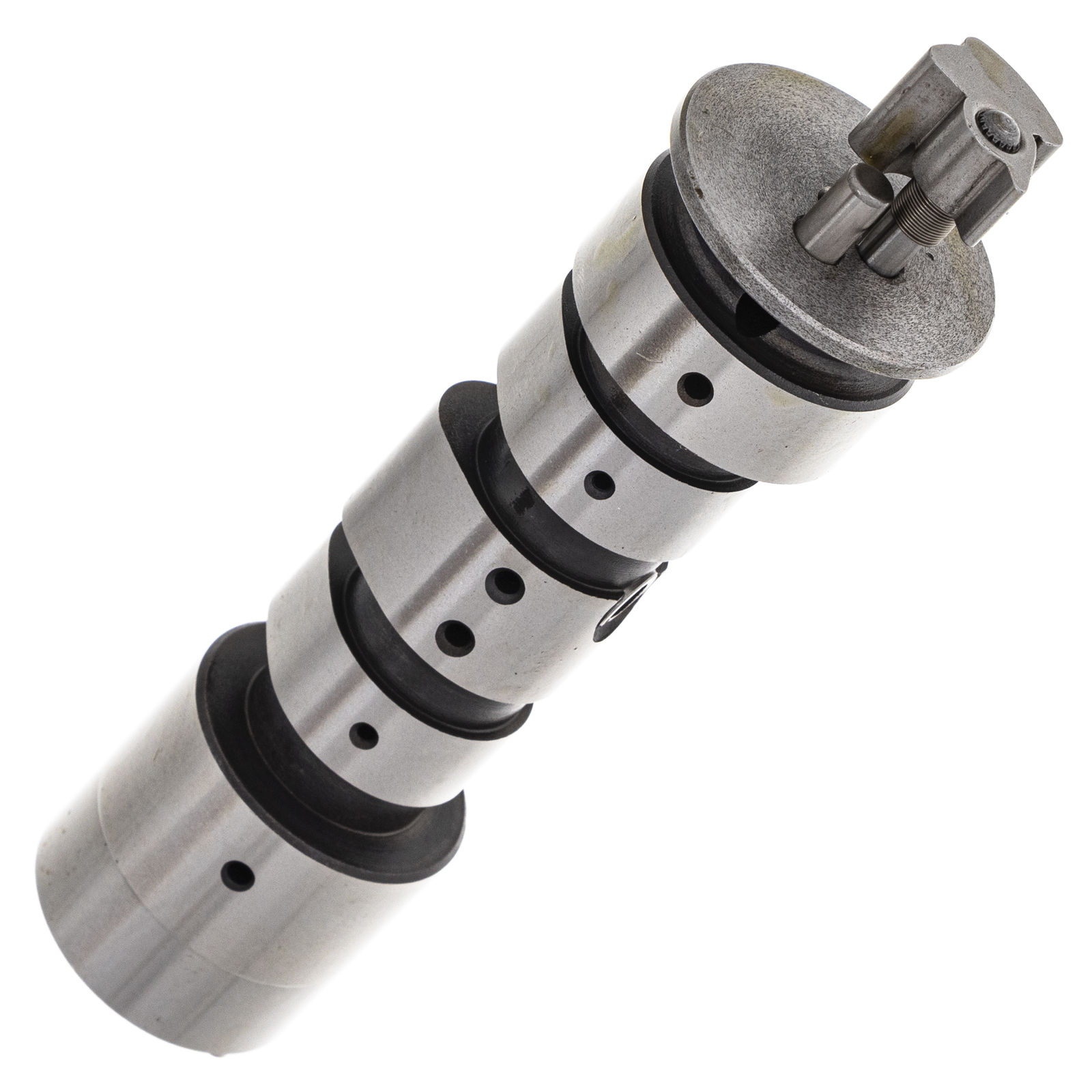 Camshaft Assembly for Polaris Magnum Ranger Scrambler 400 500 3085855 1995-2014