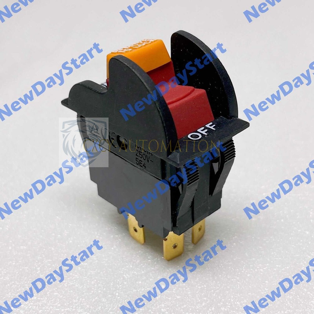 1PC Switch for   36-650 Type 2 Table Saw~