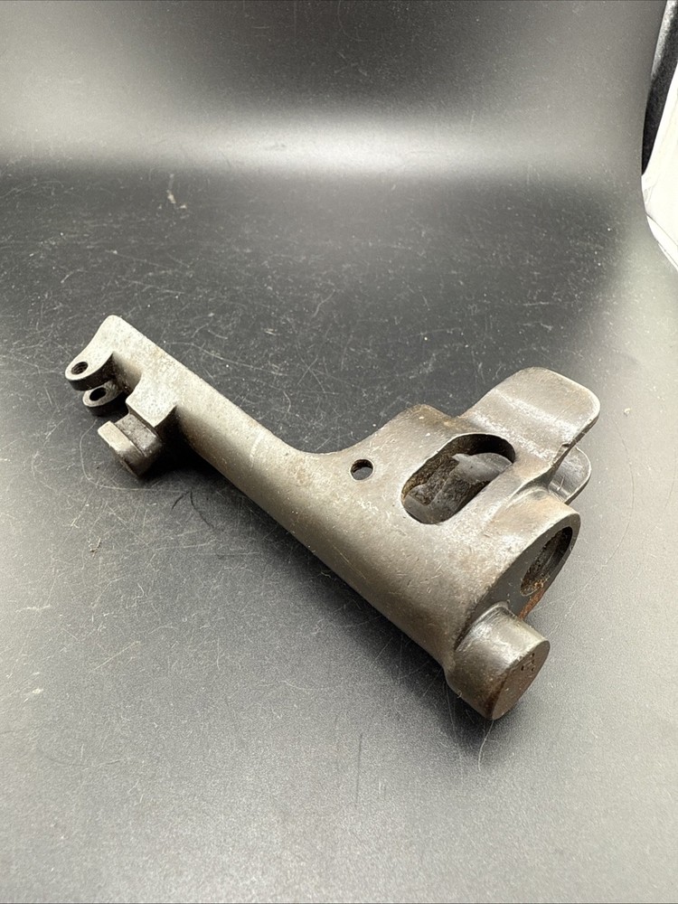 ORIGINAL ENFIELD NOSE CAP