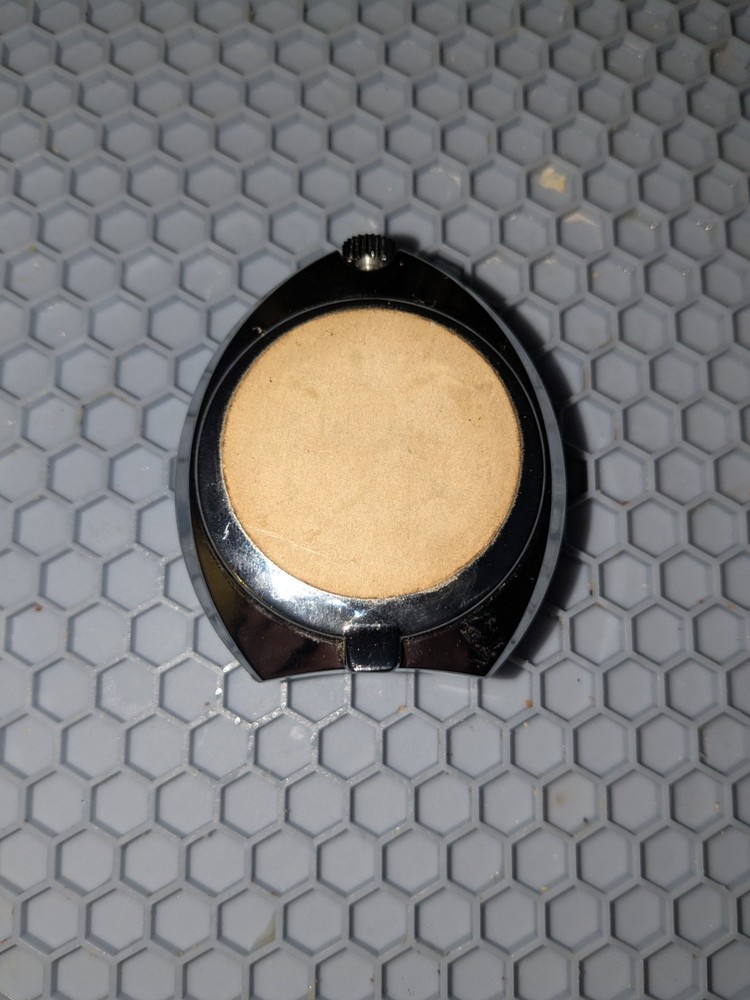 Cadenza Metronome (Swiss)