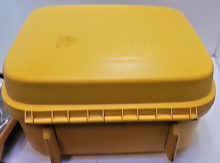 TRIMBLE 58391001 POWER KIT