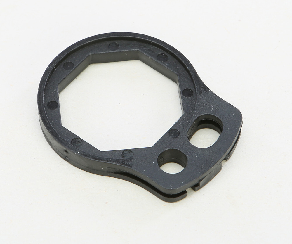 ODI V2 Optional Throttle Cam H70SCS