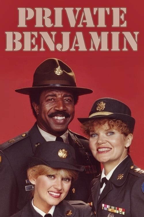 PRIVATE BENJAMIN / 1982 TV Script "Are You Sure Mike Wallace Started Like This"