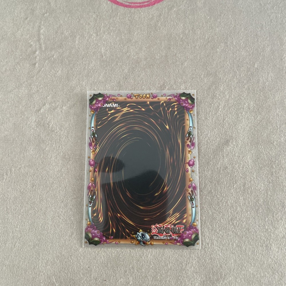 Imperium Sleeves x 60 Toon