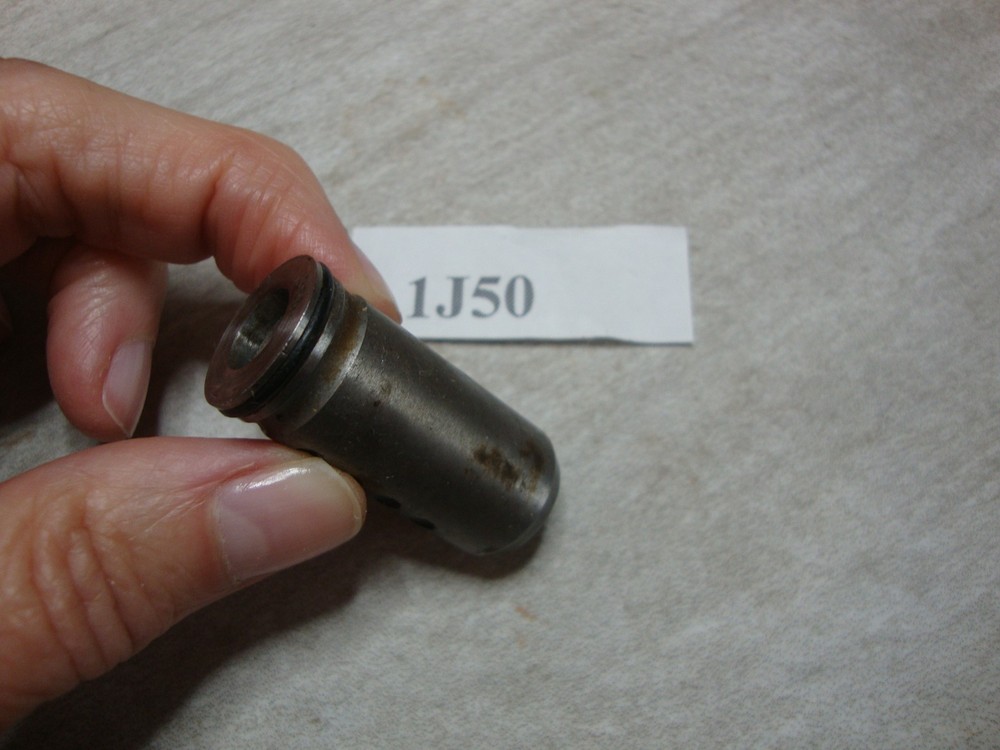 Lyman Cast Bullet Sizer Die .355