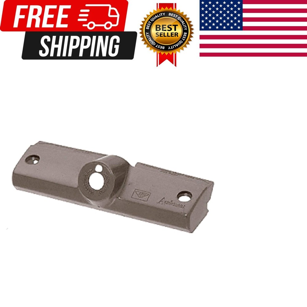 Stone Operator Cover for Andersen Windows