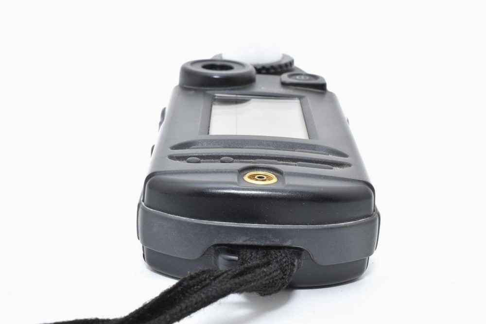 Kenko KFM-2200 Flash Meter Reflected Light