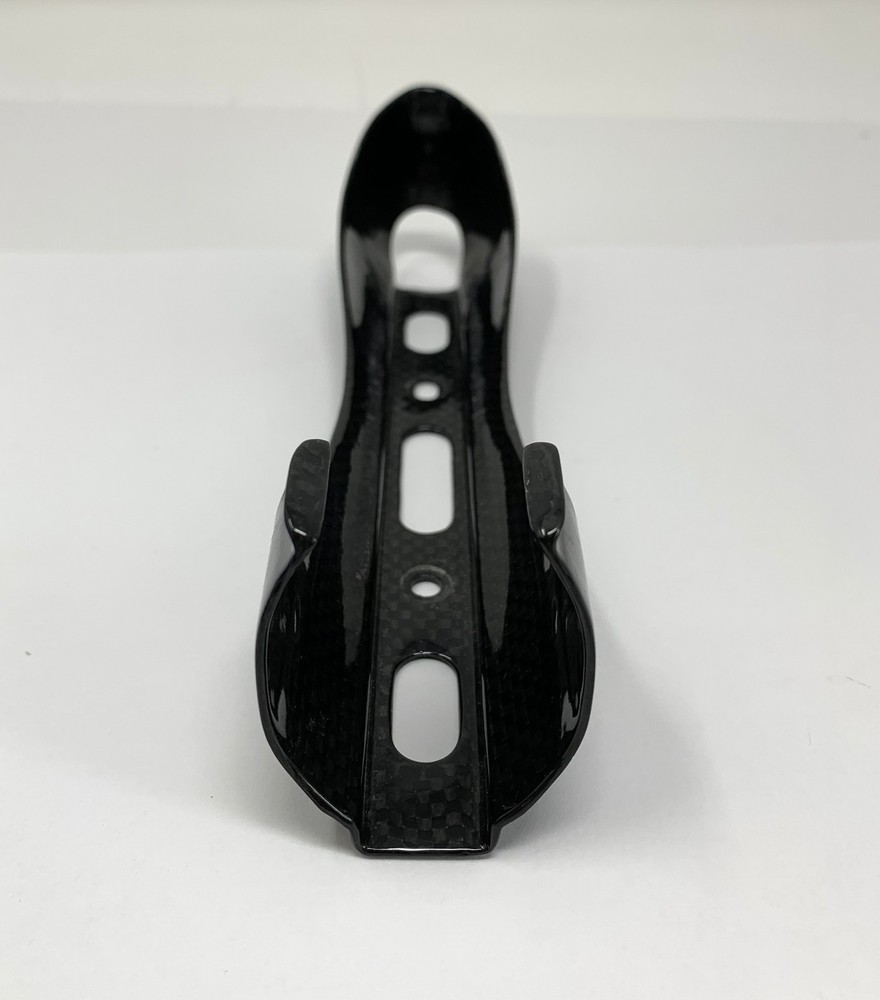 XLAB Aero TT Carbon Bottle Cage