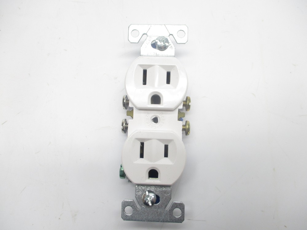 COOPER 270W SWITCH NSNP