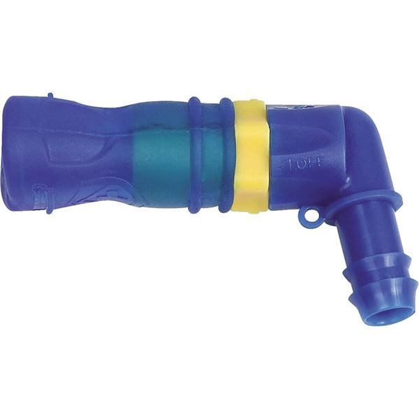 Ogio Replacement Hydration Bite Valve | 5917001OG