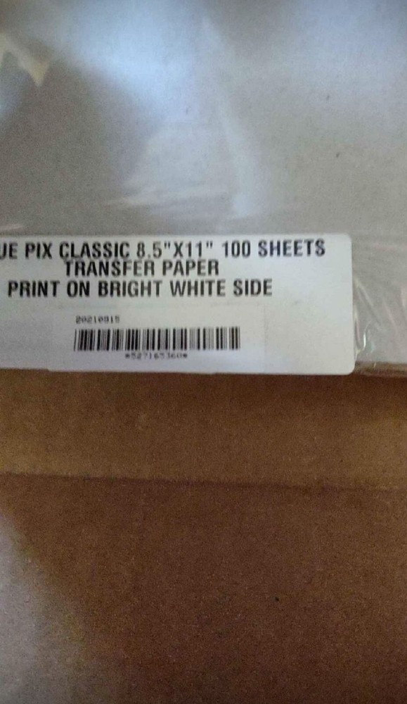 Sawgrass SG500 Sublimation Sister Printer Bundle