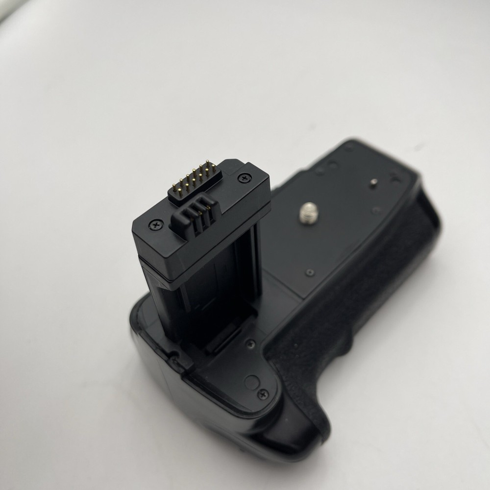 Battery Grip BP-C450 For Canon Camera