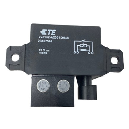 Fits Mack 20557917 Relay