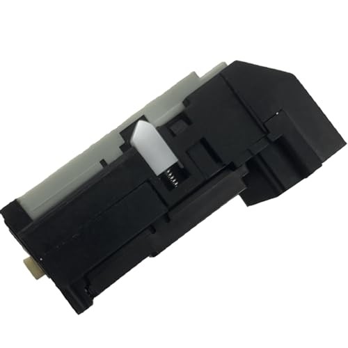 Ignition Starter Switch Engine Start Stop Button Compatible with Trailblazer