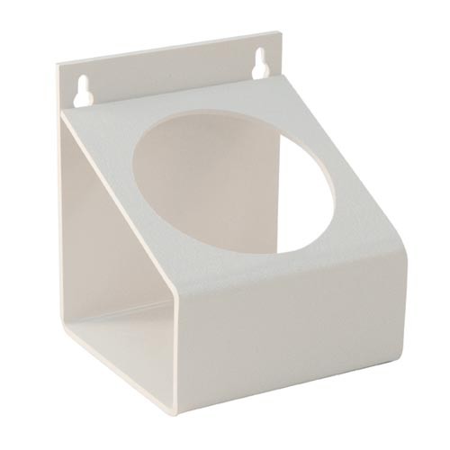 Ecolab 602050100 Wall Mount Spray Bottle Holder