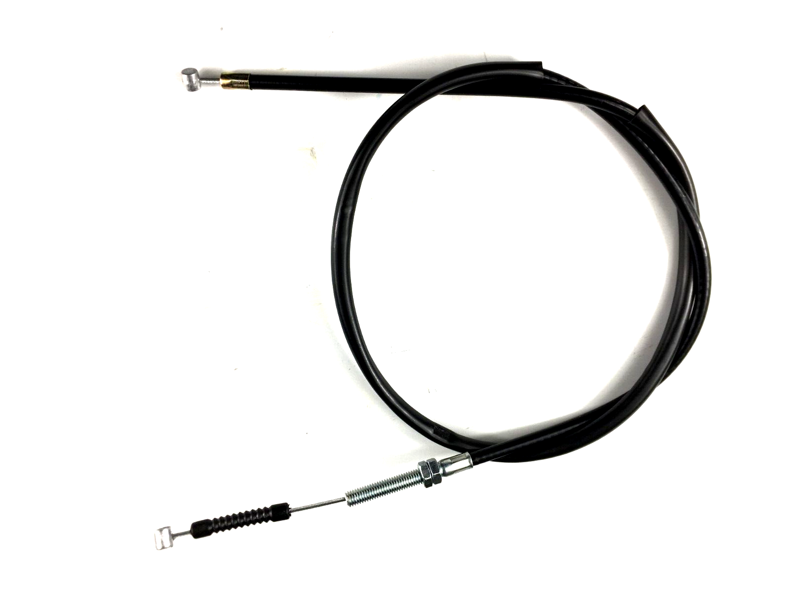 Front Brake Cable For Honda CT90 CT110 Trail Motorcycle