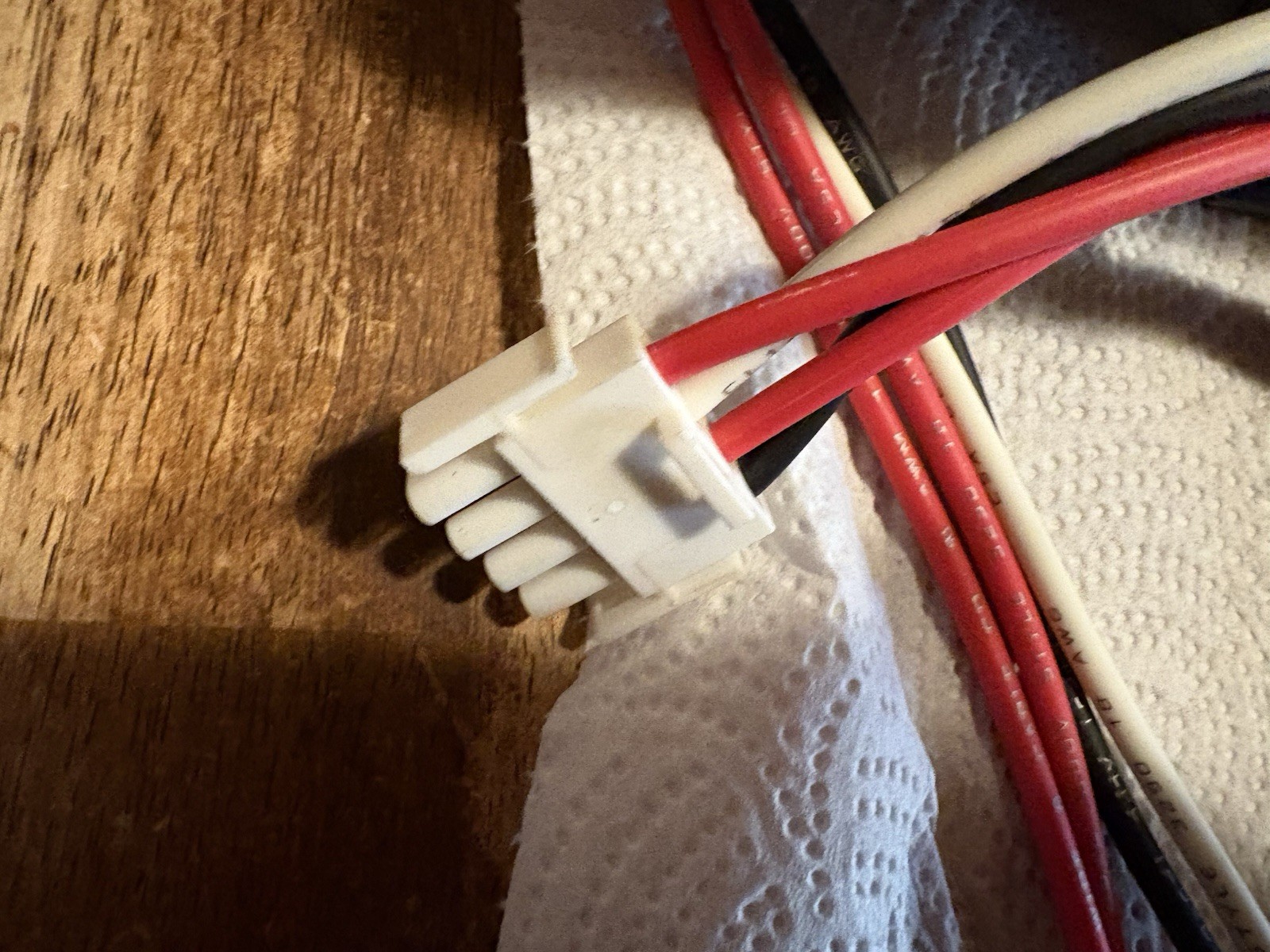 Electrocraft /lancer Carbonator Motor . Please Read