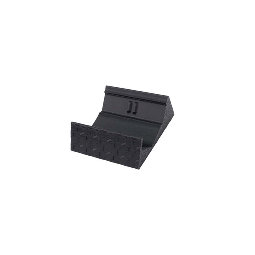 Remote Controller Display Stand Mounting Base Drone for DJI Mavic 4 RC PRO2