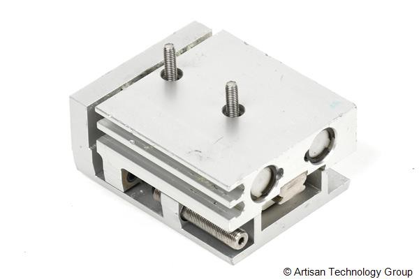 Festo DGST-8-10-E1A Mini Slide