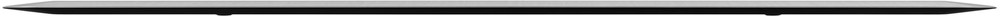 T115S Ultra Thin Kitchen, Office, Herb Scale, Tare Functionality, LCD Digital Di