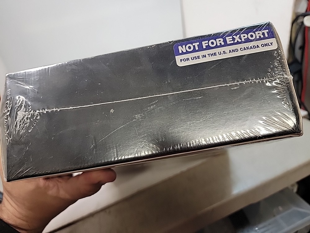 adobe pagemaker 6.5 Competitive Upgrade