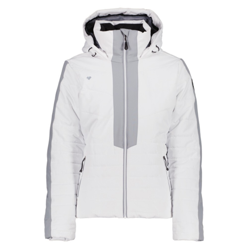 Obermeyer Women's Como Jacket 2023
