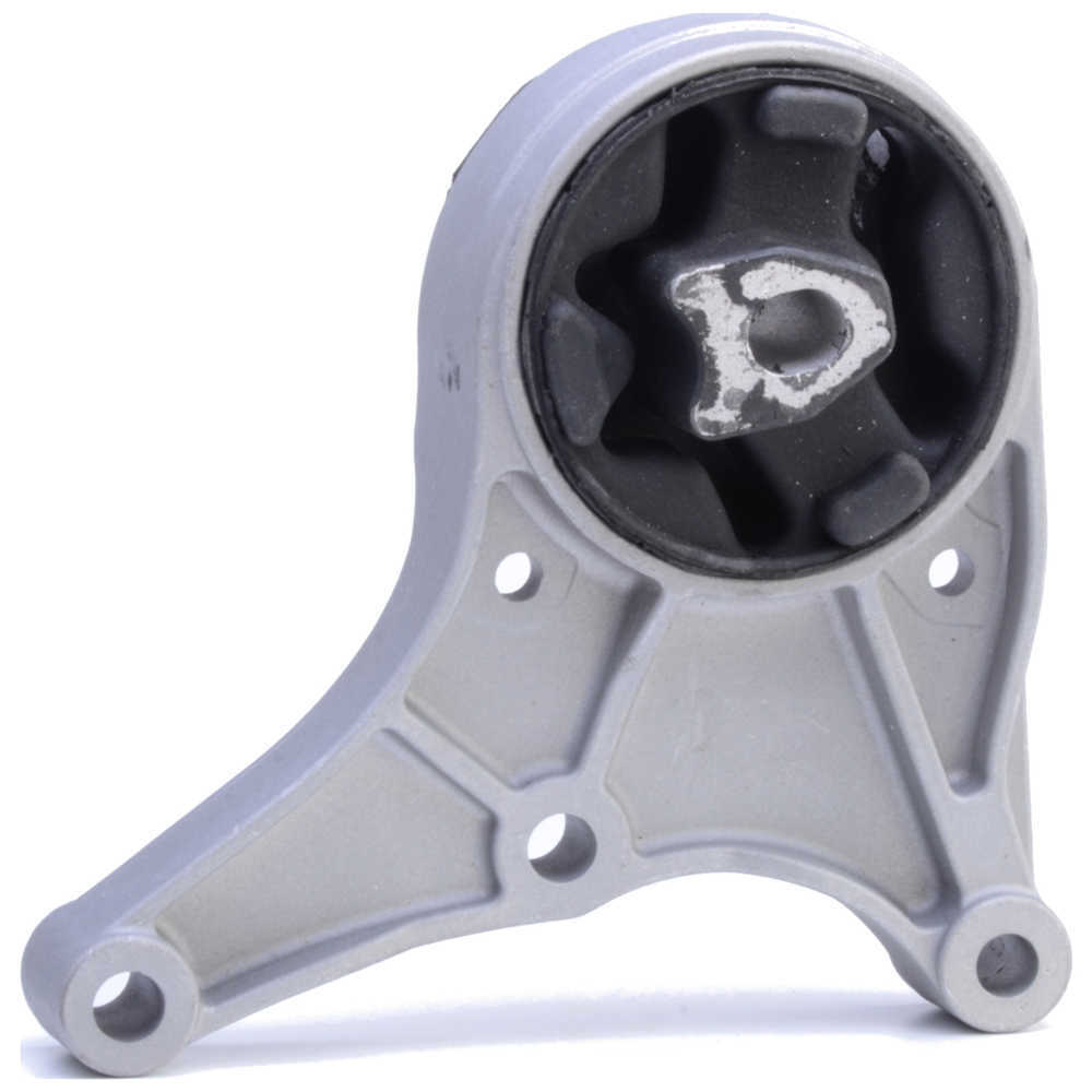 Rr trans Mount Anchor 3248