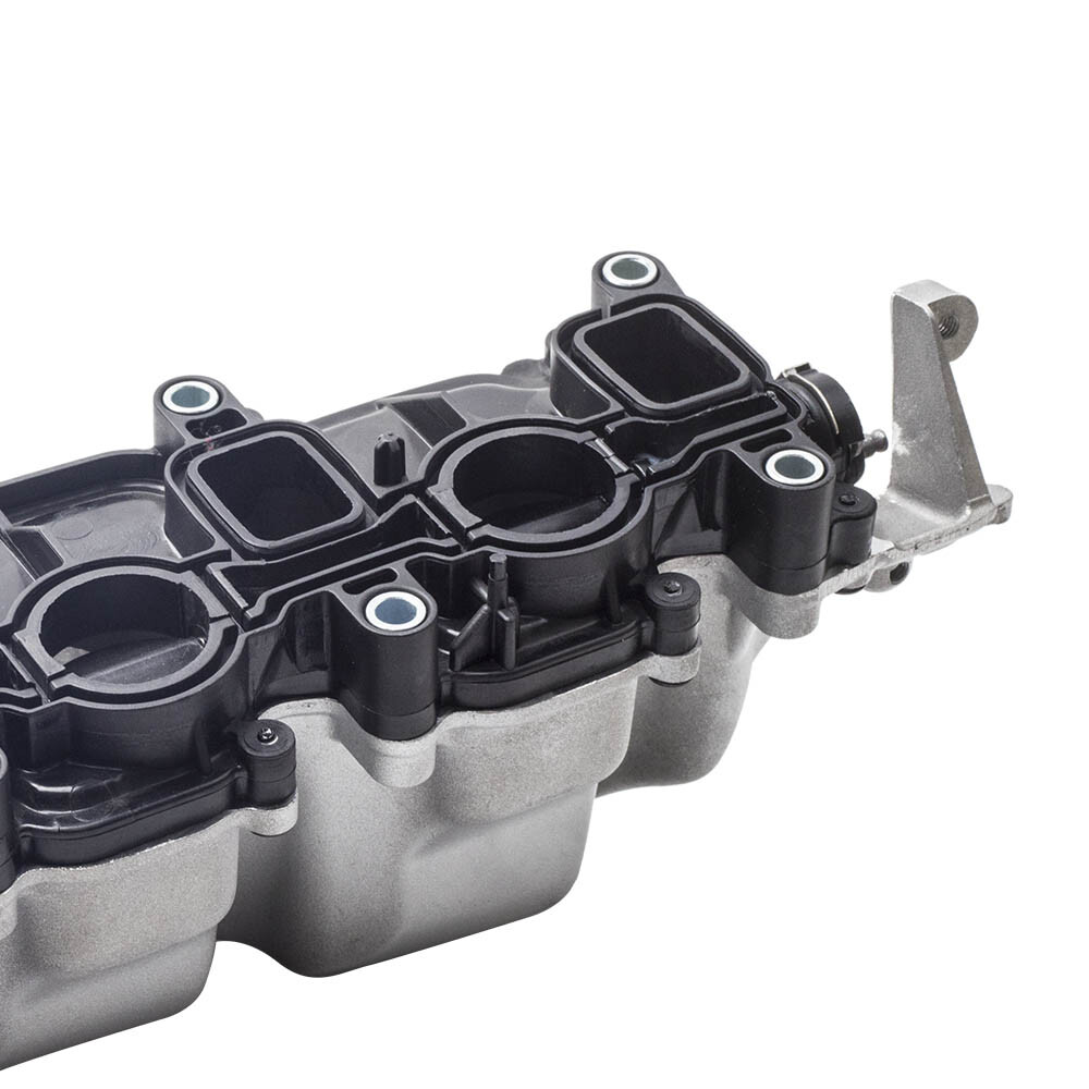 Intake Manifold for olkswagen Jetta TDI L4 2.0L Diesel 2009-2014 Audi 03L129711E