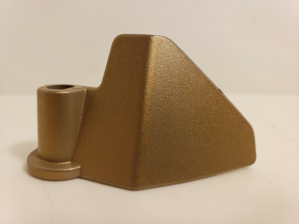 Paddle Part for Neretva Bread Machine Kneading Blade maker baker NEW replacement