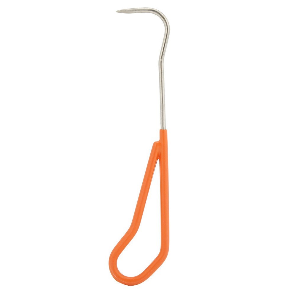 High Quality Bonsai Root Hook Sturdy Claw Root Hook Garden Tool
