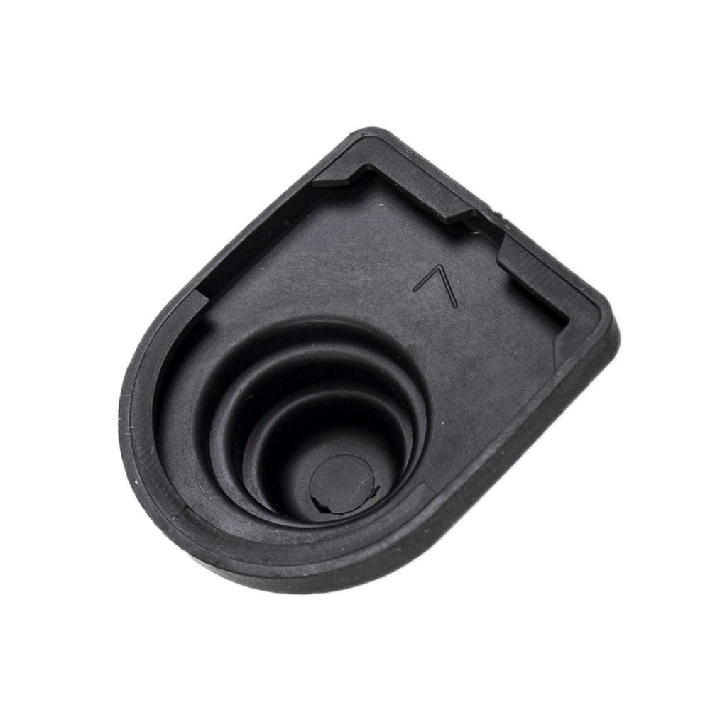 CUB CADET 925-1700 Switch Cover System Cu.Ft. CSV260 CSV240 CSV24 CSV220 CSV070