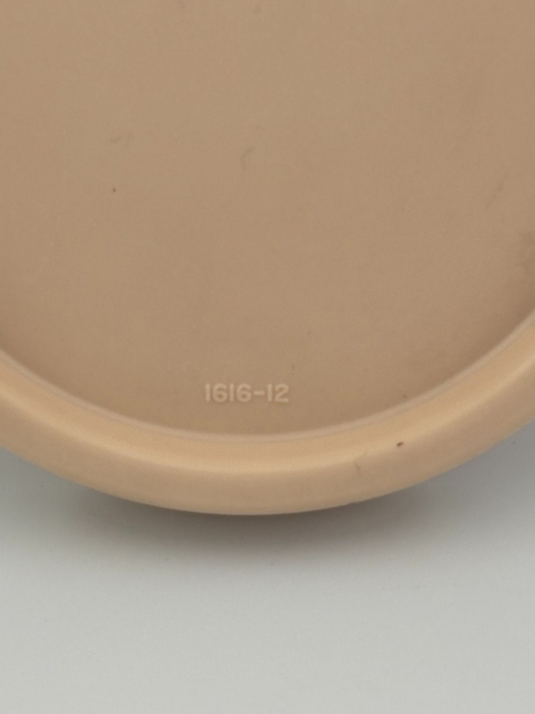 TUPPERWARE Modular Mate Replacement Lid 1616 - You Pick Color