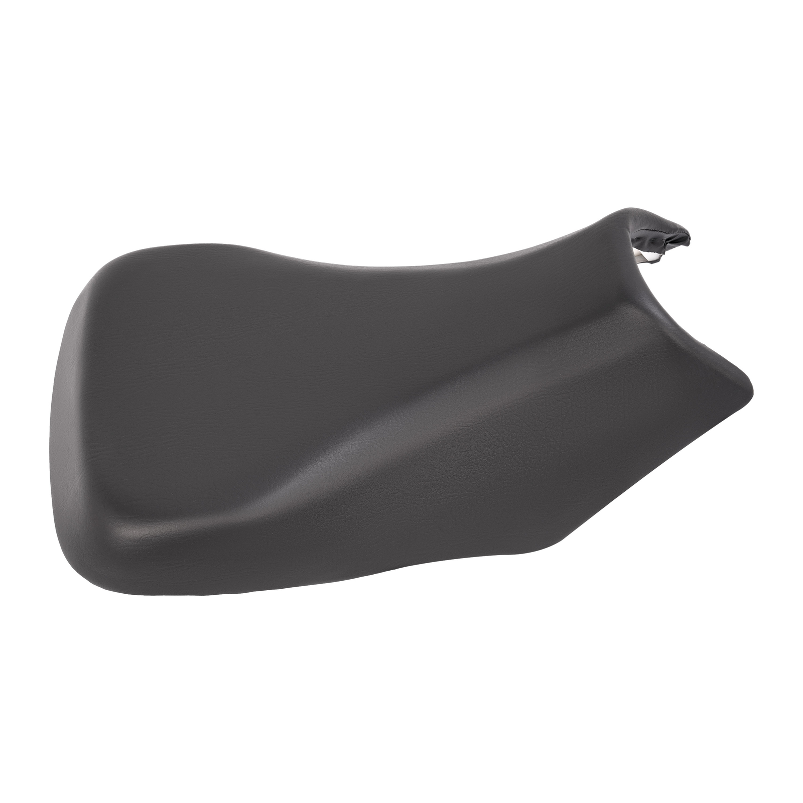 Plastic Complete Seat Assembly For Yamaha Kodiak 700 16-24 Kodiak 450 18-24