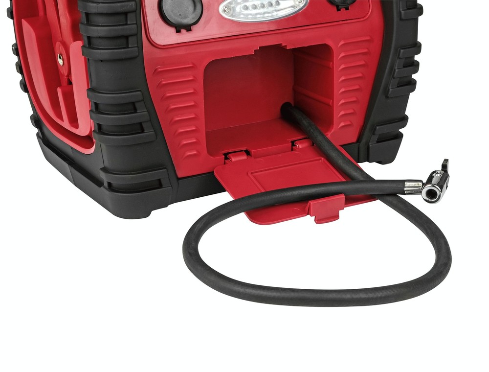 APA Power Pack 5 in 1