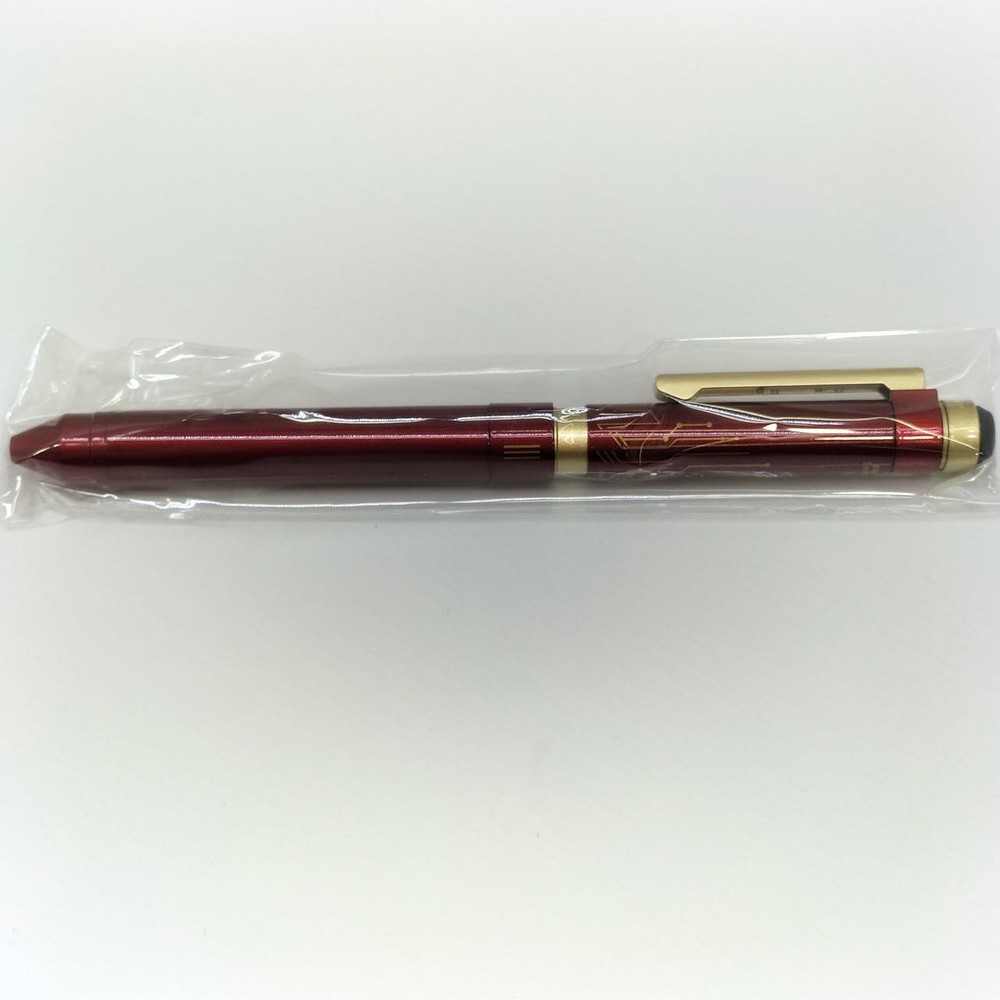 Zebra Sharp Mechanical Pencil Mechanism Replacement Part New