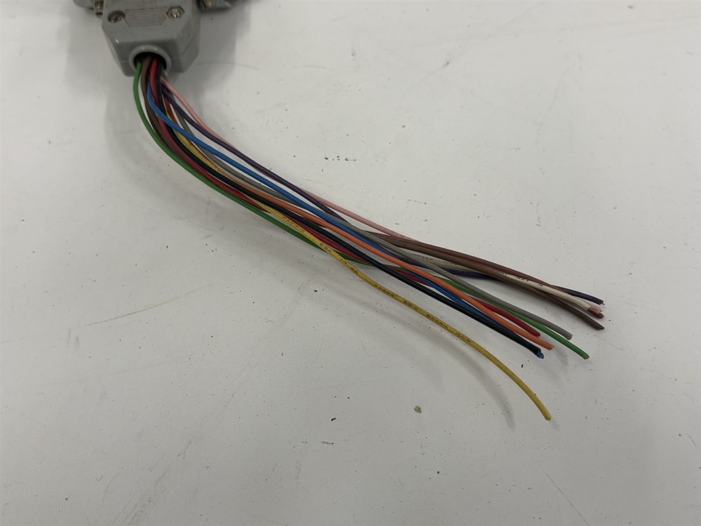 1956 Cessna 172 ACK Tech A-30 Encoder