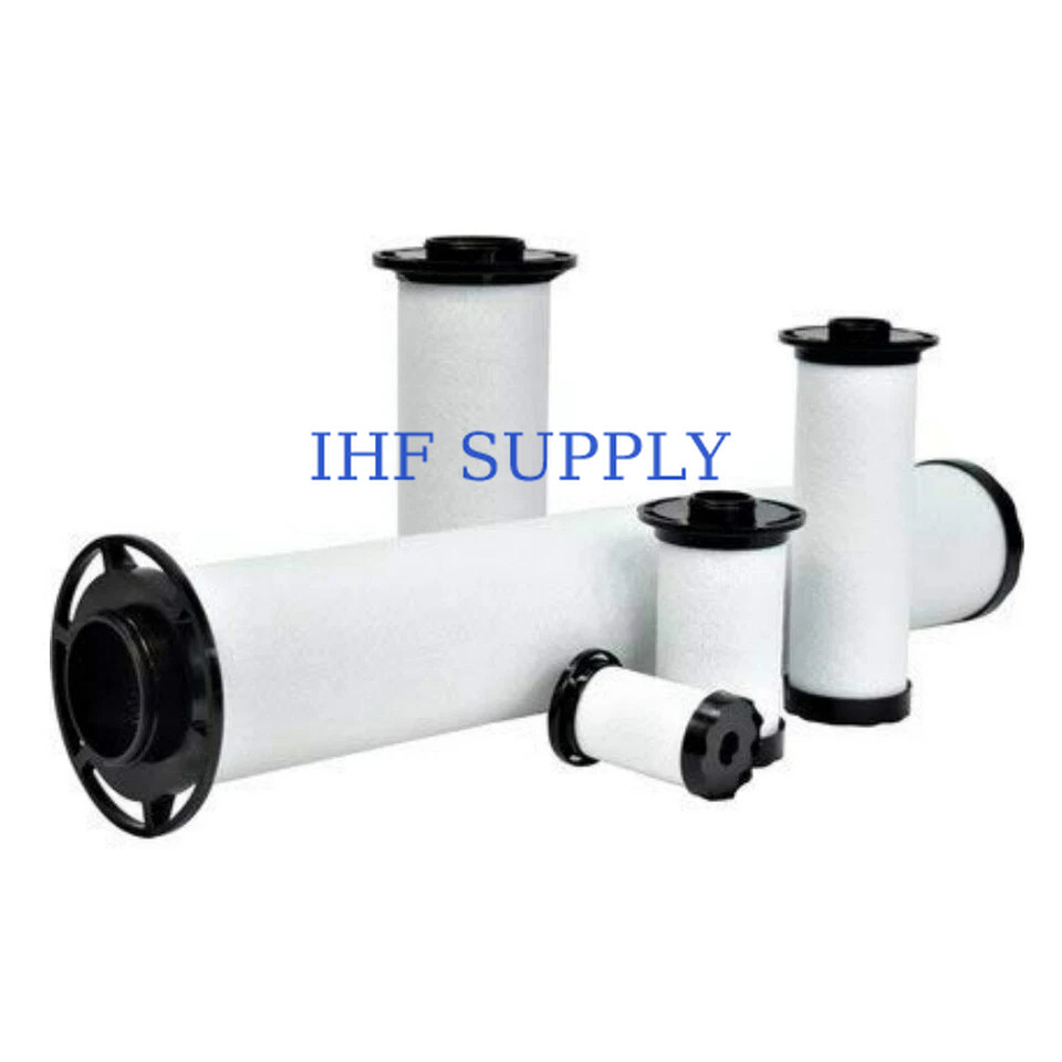 Ingersoll Rand 24242273 FA490IH General Purpose Replacement Filter Element