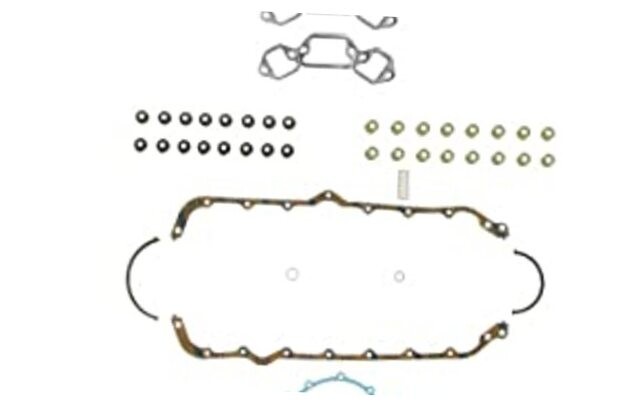 260-1010 Gasket Kit