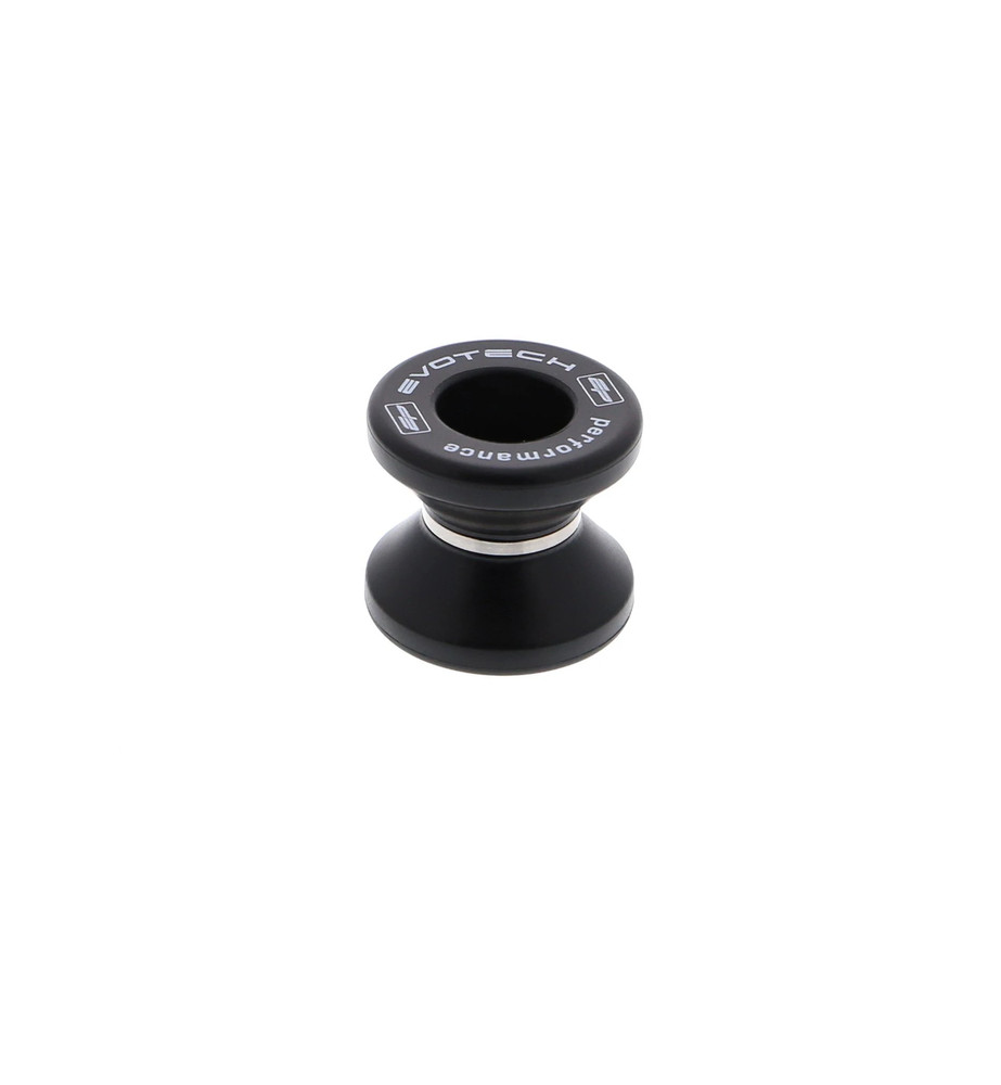 Evotech Paddock Bobbin Head