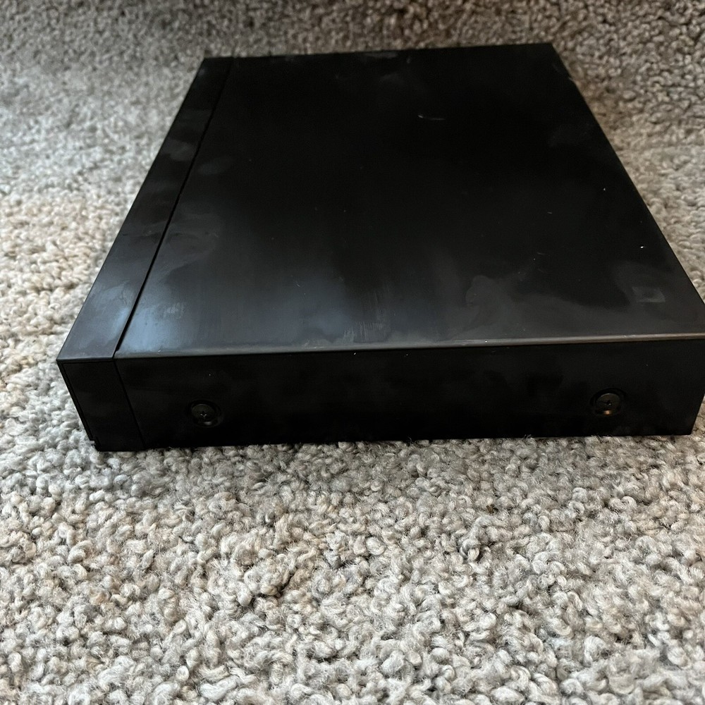 Technics ST X930L FM AM Stereo Hi Fi Receiver