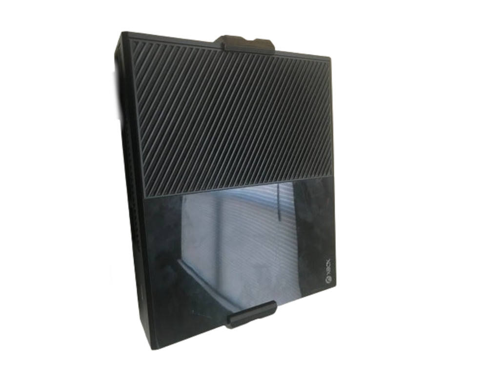 Xbox One Wall Mount All Models