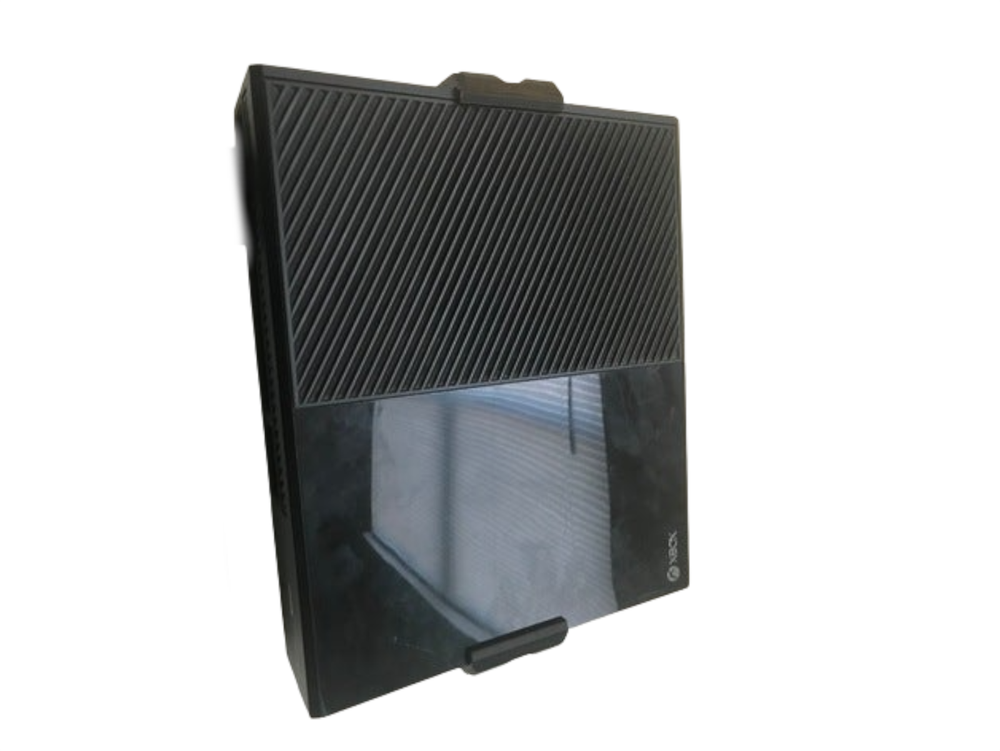 Xbox One Wall Mount All Models