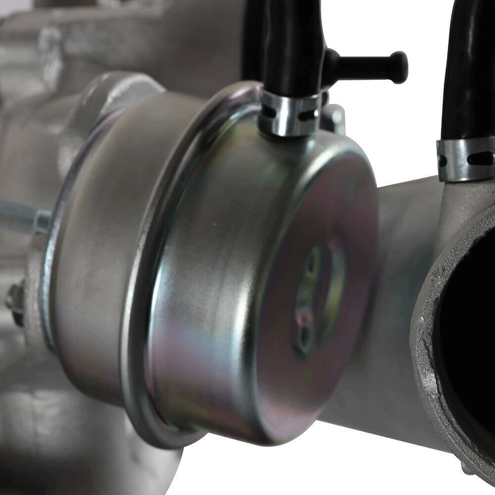 Turbo Turbocharger 55565353 for Chevy Cruze Sonic Trax & Buick Encore 1.4L USA