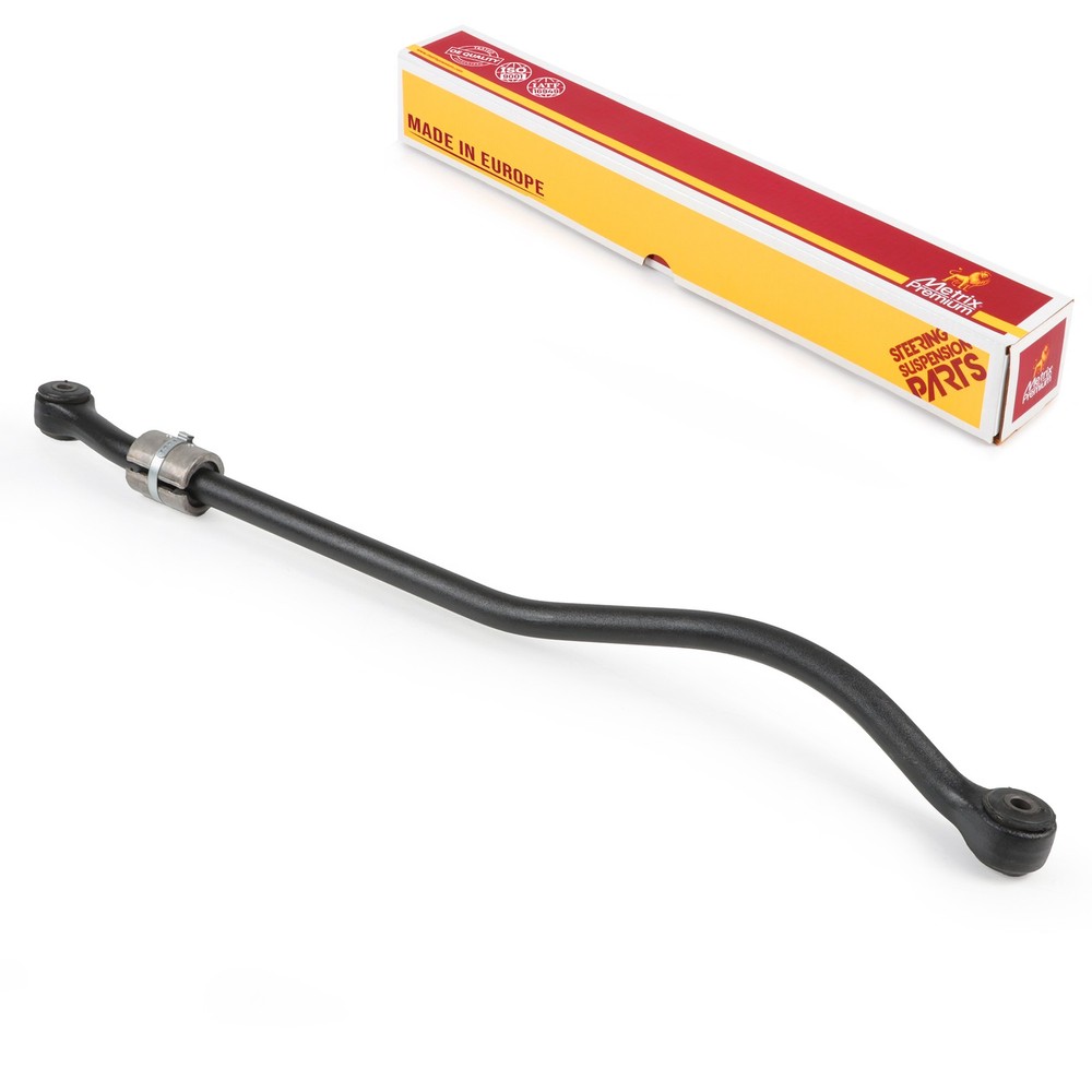 Front Track Bar For 1999-2004 Jeep Grand Cherokee