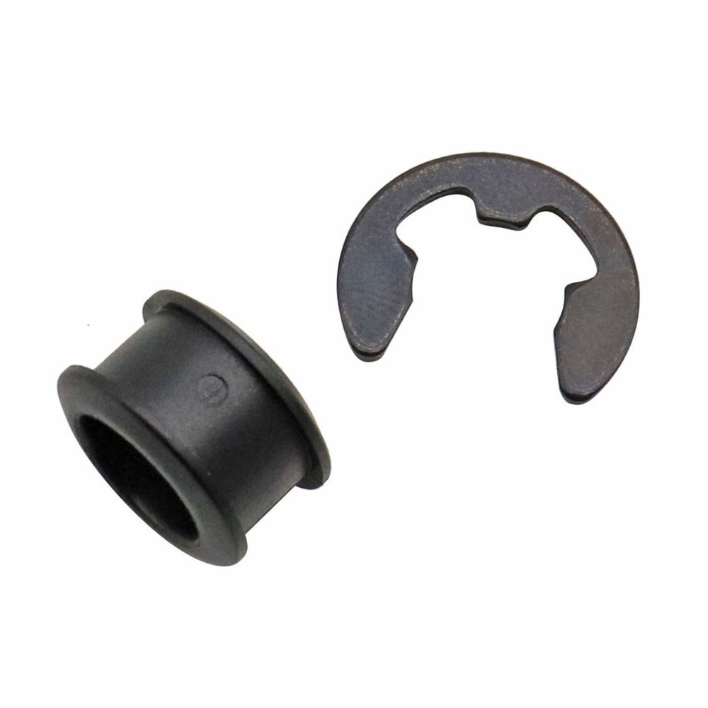 For Toyota 33820-02370B Automatic Transmision Shift Shifter Cable Bushing