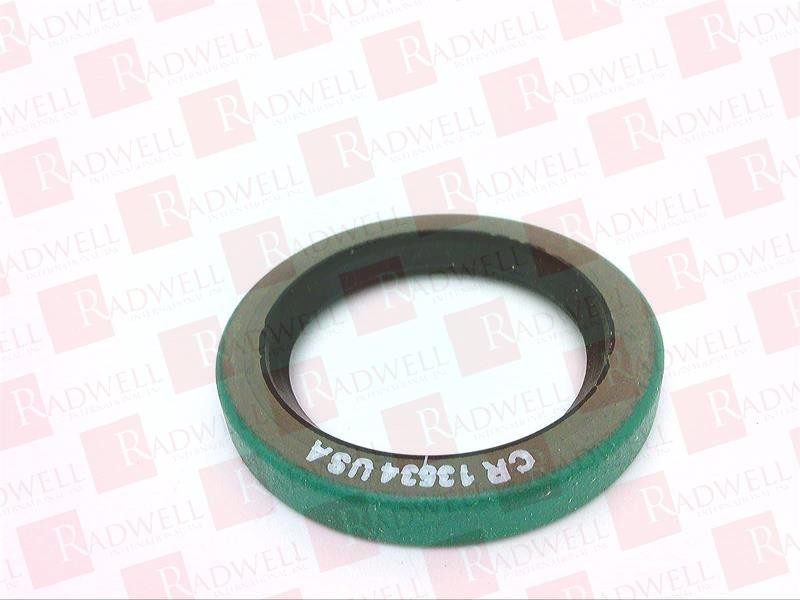 SKF 13534 / 13534 (NEW IN BOX)