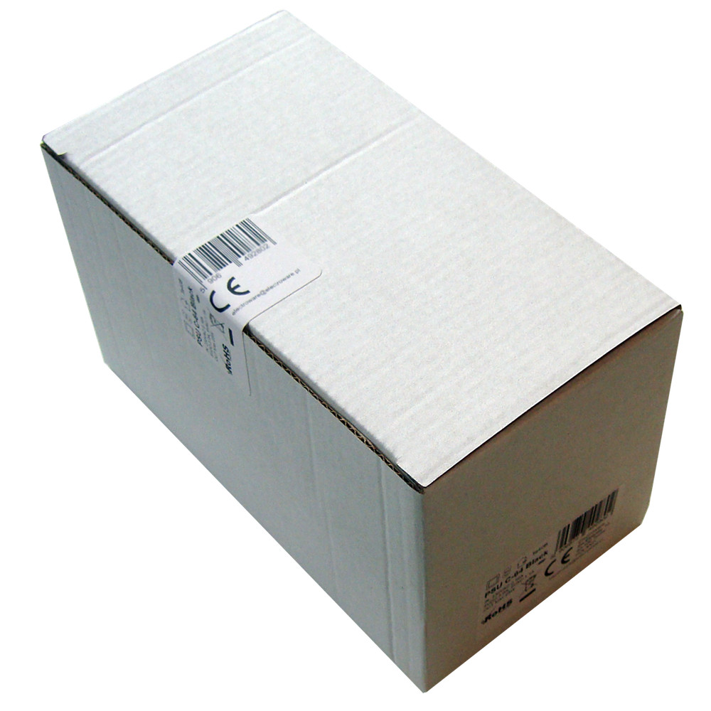 ATARI ST PSU for ATARI 520ST & ATARI 260ST computers (US)